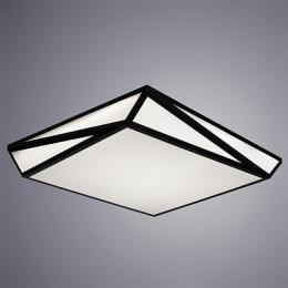 Потолочный светодиодный светильник Arte Lamp Multi-Piazza  - 2